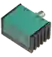 Produktbild: Acceleration sensor ACX04-F99-I-V15