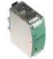 Produktbild: AS-Interface power supply VAN-115/230AC-K19