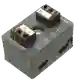 Produktbild: AS-Interface splitter box VAZ-T1-FK-G10-CLAMP1