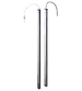 Produktbild: Light grid LGM17