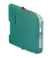 Produktbild: Ventilsteuerbaustein HiC2877