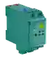 Produktbild: Frequency Converter with Trip Values KFD2-UFC-Ex1.D