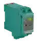 Produktbild: Frequency Converter with Trip Values KFU8-UFC-1.D