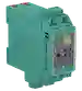 Produktbild: Frequency Converter with Direction and Synchronization Monitor KFD2-UFT-2.D
