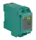 Produktbild: Rotation Speed Monitor KFD2-DWB-1.D