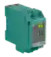 Produktbild: Rotation Speed Monitor KFU8-DWB-1.D