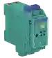 Produktbild: Strain Gauge Converter KFD2-WAC2-Ex1.D