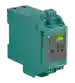 Produktbild: Temperature Converter with Trip Values KFD2-GUT-1.D