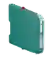 Produktbild: Amplificador Separador para electroválvula HiC2871