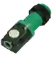 Produktbild: Sensor capacitivo CBB10-30GKK-A2
