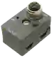 Produktbild: AS-Interface splitter box VAZ-T1-FK-G10-V1