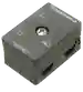 Produktbild: AS-Interface splitter box VAZ-2FK-G10-BRIDGE