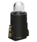 Produktbild: Ex d Cast Iron Single Status/Indicator Lamp E501001