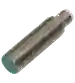 Produktbild: Inductive sensor NEB12-18GM50-E2-V1
