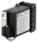 Produktbild: HART Transmitter Power Supply, Input Isolator FB3305B2