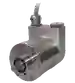Produktbild: Multiturn absolute rotary encoder AVM78E