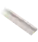 Produktbild: Safety edge PSE4-ALU-01