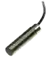 Produktbild: Capacitive sensor CBB8-18GS75-E2