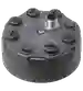 Produktbild: AS-Interface Analogmodul VBA-2A-G11-I-V1