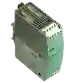 Produktbild: AS-Interface power supply VAN-24DC-K28