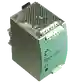 Produktbild: AS-Interface power supply VAN-115/230AC-K27
