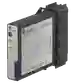 Produktbild: HART Transmitter Power Supply, Input Isolator FB3202B2