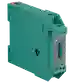 Produktbild: HART MUX Secondary Module KFD0-HMS-16