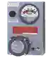Produktbild: Type Y & Z purge and pressurization system 1001A