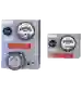 Produktbild: 1001B Series control unit, Type Y and Z 1001B