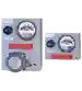 Produktbild: 1001C Series control unit, Type Y and Z 1001C
