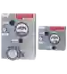 Produktbild: Type Y & Z purge and pressurization system 1002