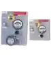 Produktbild: Type Y & Z purge and pressurization system 1003