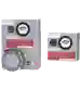 Produktbild: 11 Series control unit, Type Y and Z 11