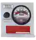 Produktbild: 1011 Series control unit, Type Y and Z 1011