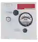 Produktbild: 1012 Series control unit, Type Y and Z 1012