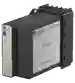 Produktbild: Power supply FB9215B2