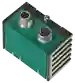 Produktbild: Inertial measurement unit IMUF99PL-SC3600-0KB16V1501
