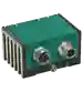 Produktbild: Inclination sensor INX360D-F99-B20-V15
