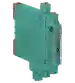 Produktbild: Switch Amplifier KCD2-SR-2.SP