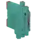 Produktbild: SMART Transmitter Power Supply KCD2-STC-1.SP