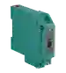 Produktbild: Power Feed Module KFD2-EB2.SP