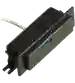 Produktbild: Active infrared scanner AIR30-8-HW-2500-5299/38a/76a