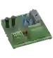 Produktbild: HART Termination Board FI-PFH-TR-AO-380X