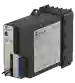 Produktbild: Digital Output with Shutdown Input FB6210ER