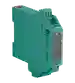 Produktbild: SMART Transmitter Power Supply KFD2-STC5-1.2O