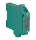 Produktbild: SMART Transmitter Power Supply KFD2-STC5-1