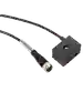 Produktbild: AS-Interface-Sensor-/Aktuatormodul VBA-2E2A-G10-Z/E2J-1M-V15-G