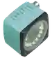 Produktbild: Stationary read device OPC120W-F200-R2