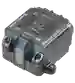 Produktbild: Inductive sensor NBN3-F31K2-Z8L-B13-S