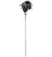 Produktbild: Guided Level Radar LTC50